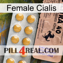 Female Cialis 41